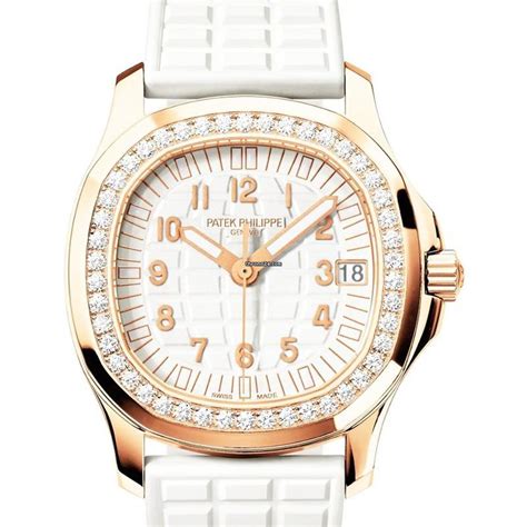 patek philippe uhr weis|patek philippe watch website.